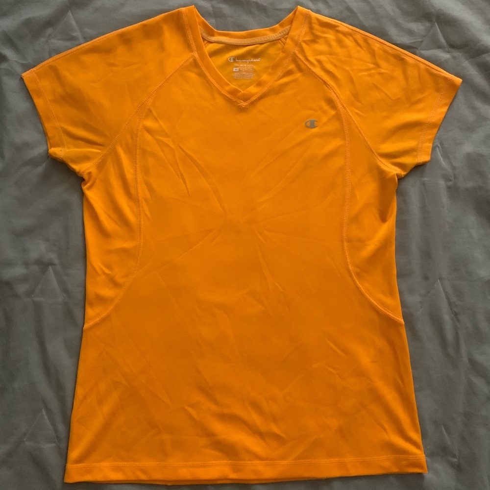 Sport top